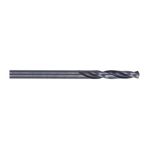 SHORT LENGTH WIRE GAUGE DRILL 29S (0.136") DIAMETER