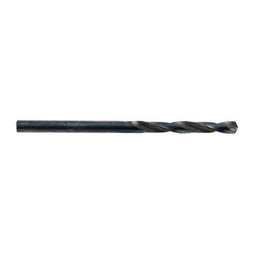 SHORT LENGTH WIRE GAUGE DRILL 34S (0.111") DIAMETER