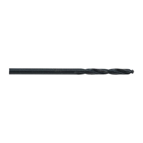 SHORT LENGTH WIRE GAUGE DRILL 41S (0.096") DIAMETER