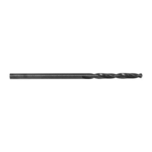 SHORT LENGTH WIRE GAUGE DRILL 46S (0.081") DIAMETER