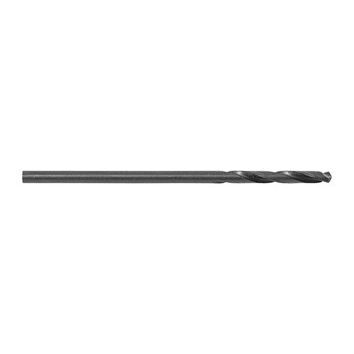 SHORT LENGTH WIRE GAUGE DRILL 47S (0.079") DIAMETER
