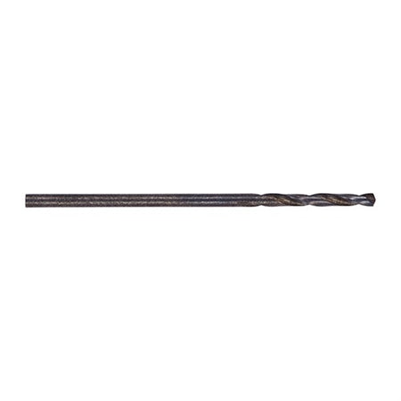 SHORT LENGTH WIRE GAUGE DRILL 50S (0.07") DIAMETER