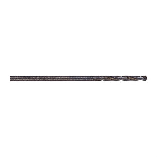 SHORT LENGTH WIRE GAUGE DRILL 50S (0.07") DIAMETER