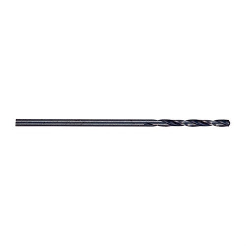 SHORT LENGTH WIRE GAUGE DRILL 52S (0.064") DIAMETER