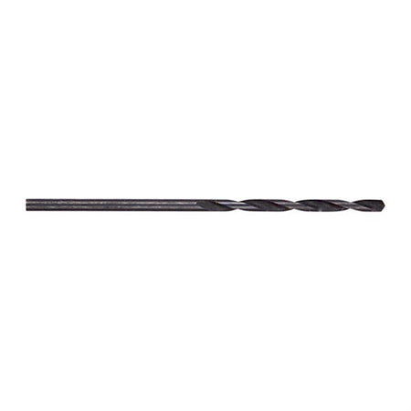 SHORT LENGTH WIRE GAUGE DRILL 53S (0.06") DIAMETER