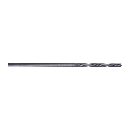 SHORT LENGTH WIRE GAUGE DRILL 55S (0.052") DIAMETER