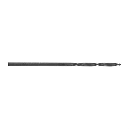 SHORT LENGTH WIRE GAUGE DRILL 56S (0.047") DIAMETER