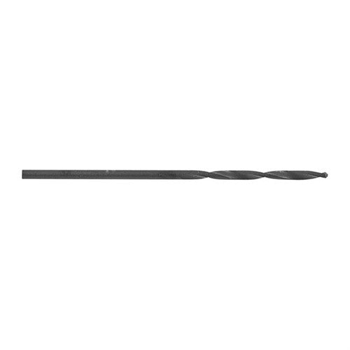 SHORT LENGTH WIRE GAUGE DRILL 56S (0.047") DIAMETER