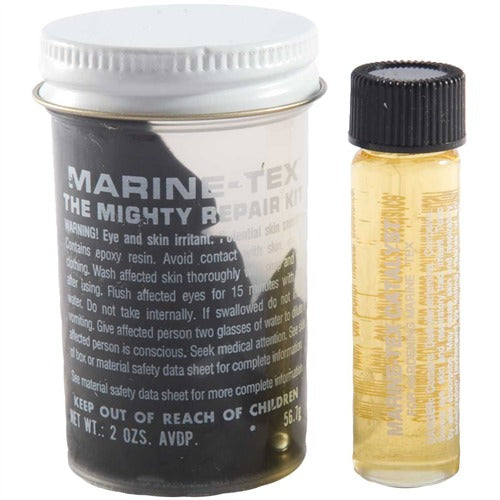 Marine-Tex Repair Compound 705643300103