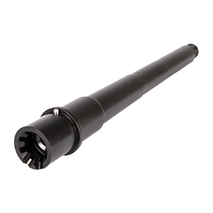 AR-15 .300 Blackout Modern Series Rifle Barrel