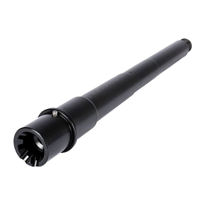AR-15 .300 Blackout Modern Series Gun Barrel