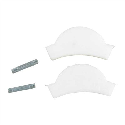 Magazine Tube Cap Removal Pliers