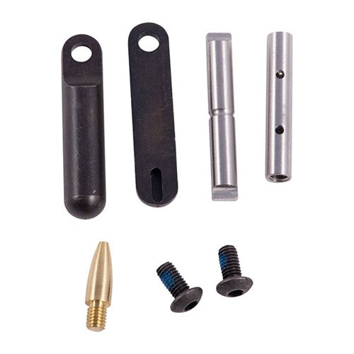 AR-15/M16 Anti-Rotation Pivot Pin Set