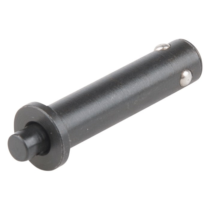 AR-15 M16 Enhanced Pivot and Takedown Pins