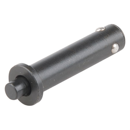 AR-15 M16 Enhanced Pivot and Takedown Pins