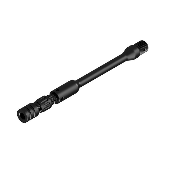 AK-Style Adjustable Gas Piston Part