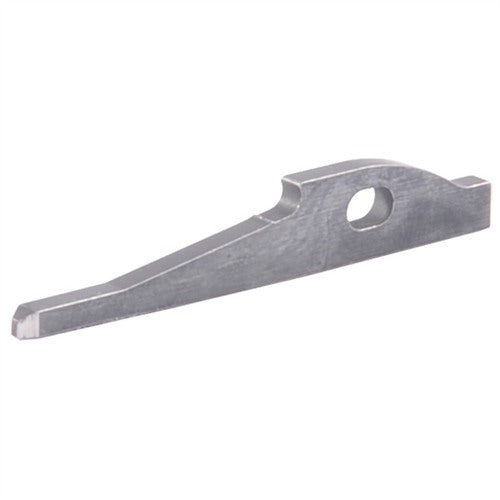 Firing Pin and Precision Extractor Kit