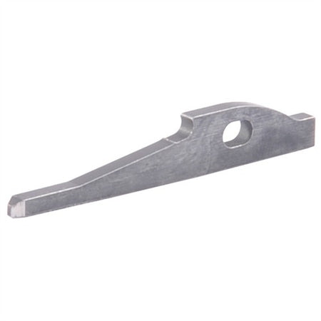 Firing Pin and Precision Extractor Kit