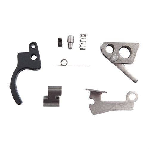 Ruger MK II Action Accurizer Drop-In Kit