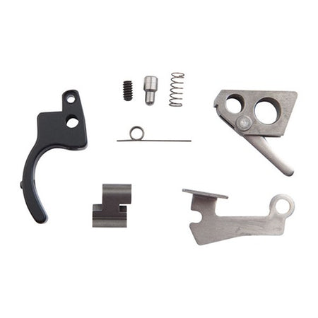 Ruger MK II Action Accurizer Drop-In Kit