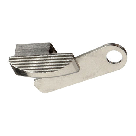 Ruger Mk IV Extended Bolt Release Component