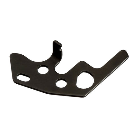 Ruger 10/22 Aftermarket Bolt Release Component