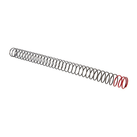 M4 Carbine 6.8 CS Enhanced Spring Kit