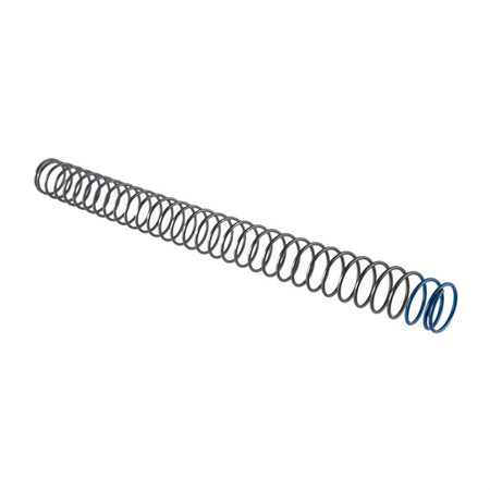 M4 CS Enhanced Carbine Spring Kit Set