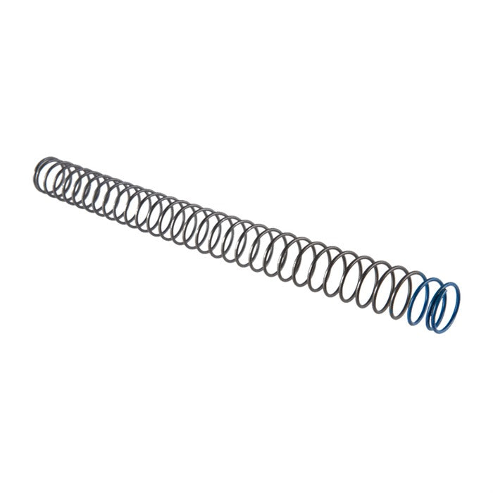 M4 Carbine CS Enhanced Recoil Spring Kit 657780250073