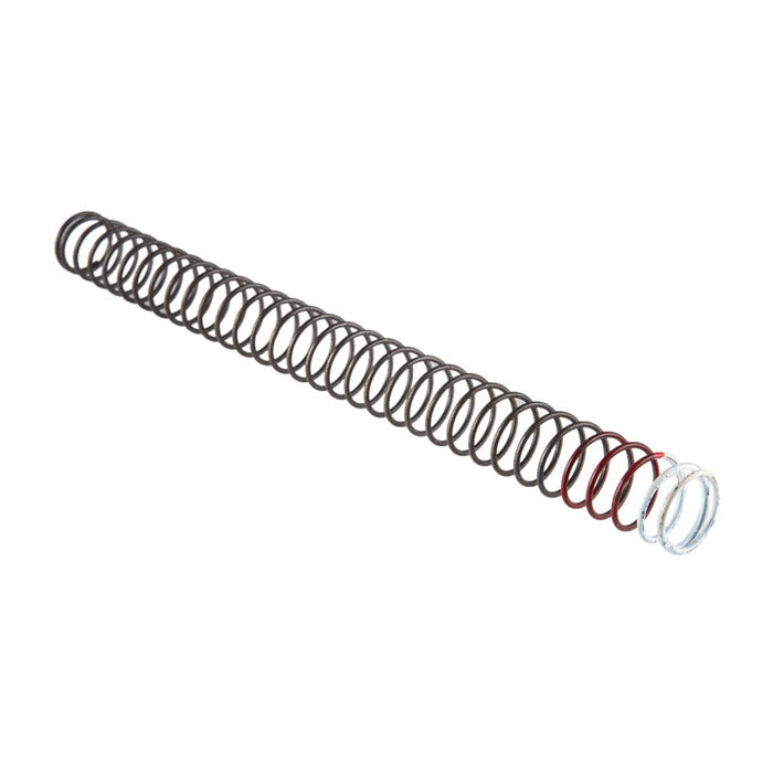 M4 Carbine CS Intermediate Buffer Spring Kit 657780254095