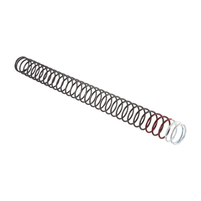 M4 Carbine CS Intermediate Buffer Spring Kit 657780252039