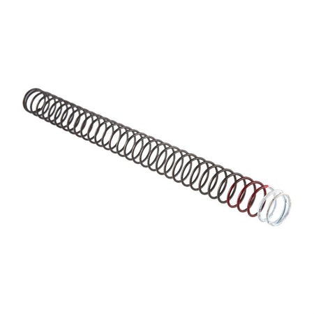 M4 Carbine CS Intermediate Buffer Spring Kit 657780252039