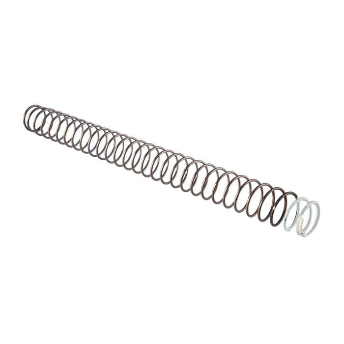 M4 Carbine CS Standard Recoil Spring Kit 657780250493
