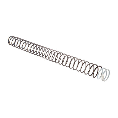 M4 Carbine CS Standard Recoil Spring Kit 657780250493