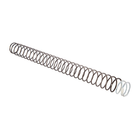 M4 Carbine CS Standard Buffer Spring Kit 657780250035