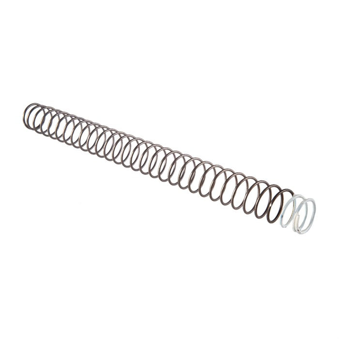 M4 Carbine CS Standard Buffer Spring Kit 657780250035