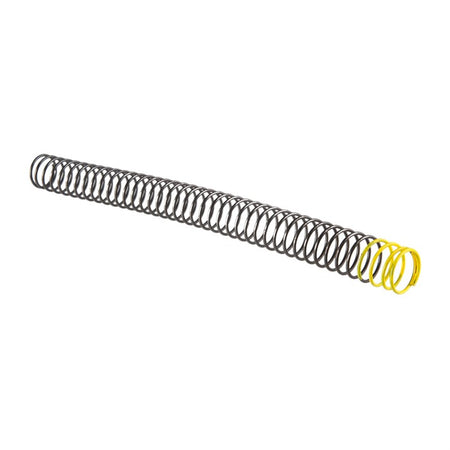 M4 Carbine CS Reduced Power Buffer Spring Kit 657780251490
