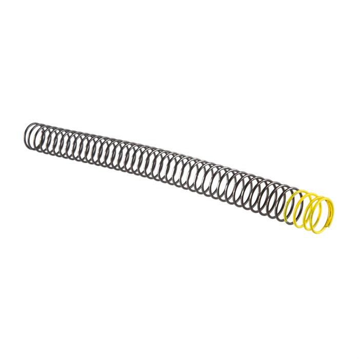 M4 Carbine CS Reduced Power Recoil Spring Kit 657780251131