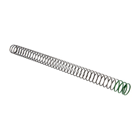 M16 Rifle CS Standard Recoil Spring Kit 657780250028