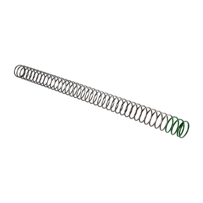 M16 Rifle CS Standard Recoil Spring Kit 657780250028