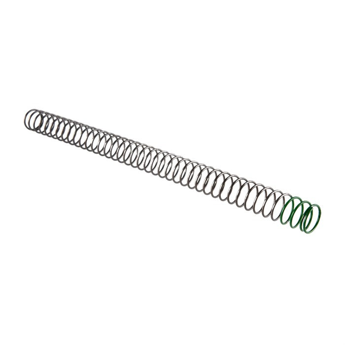 M16 Rifle CS Standard Buffer Spring Kit 657780250011