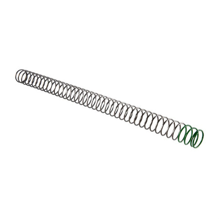 M16 Rifle CS Standard Buffer Spring Kit 657780250011
