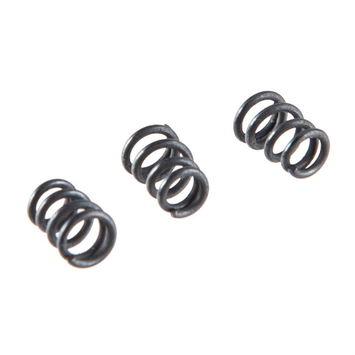 M16/M4 Extractor Spring for Bolt Assembly 657780250356