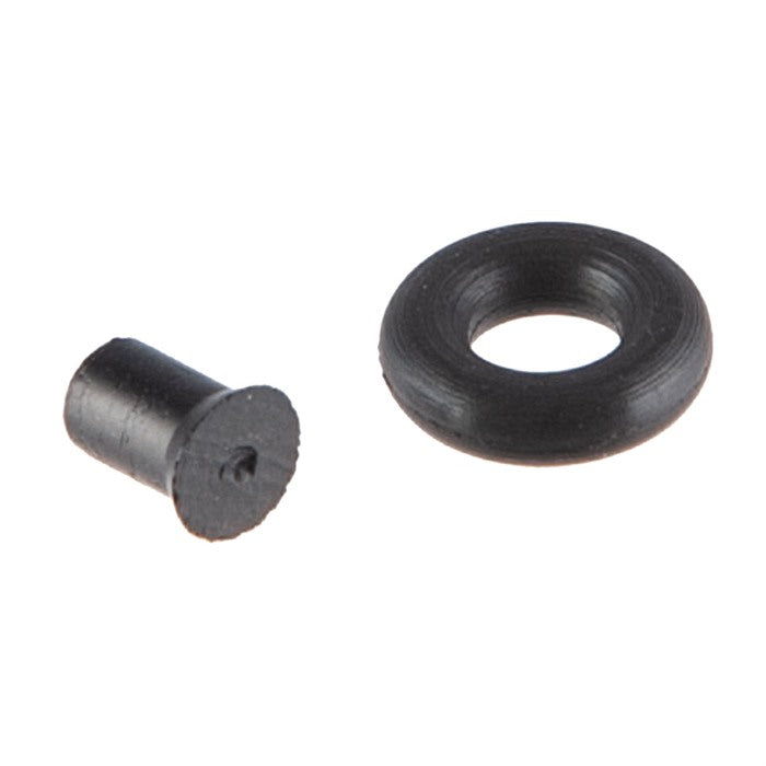 AR .308 Dual Extractor Upgrade Spring Kit (CS) 657780264353