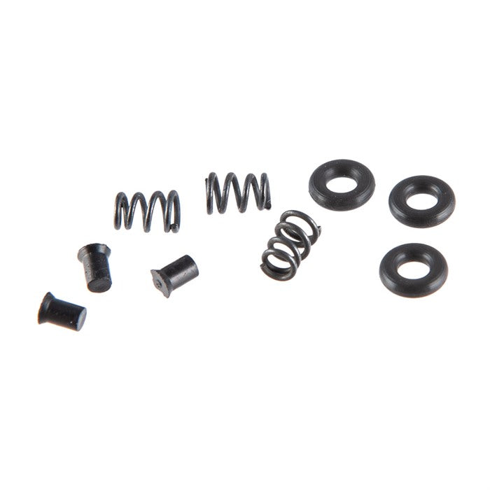 M16/M4 Enhanced Extractor Spring Upgrade Kit 657780262038