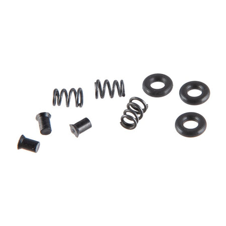 M16/M4 Enhanced Extractor Spring Upgrade Kit 657780262038