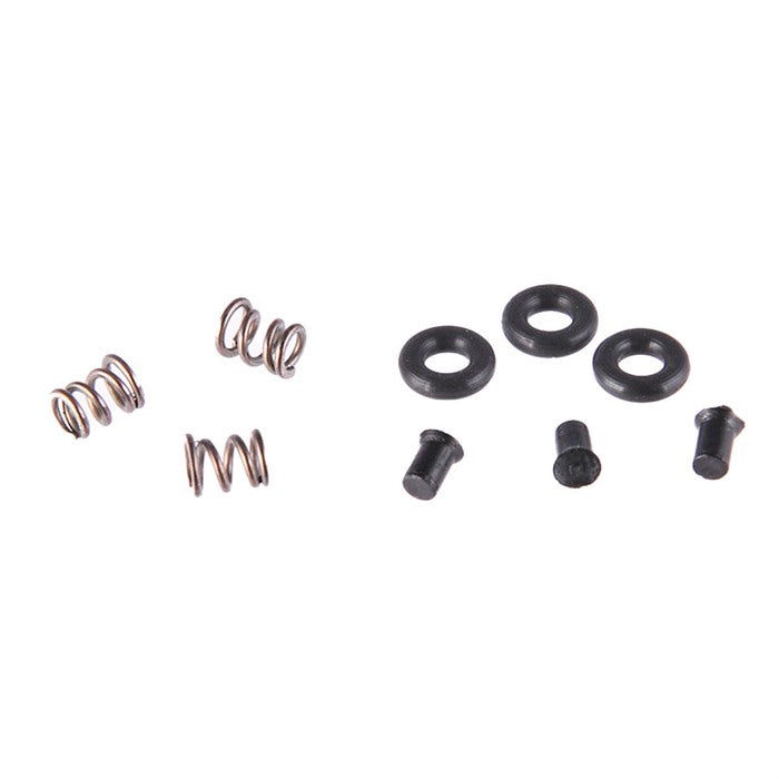 M16/M4 Extractor Upgrade Spring Kit 657780264032