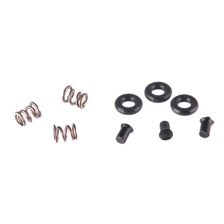 M16/M4 Extractor Upgrade Spring Kit 657780264032