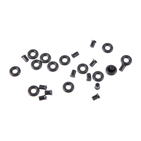 AR-15 Mil-Spec Extractor Insert & O-Ring Package 657780261130