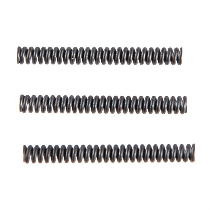 AR-15 Super Duty Upgraded Ejector Spring 657780270033